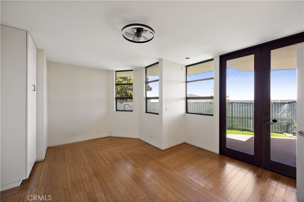 1505 Skyline Drive, Laguna Beach CA 92651 - photo 11