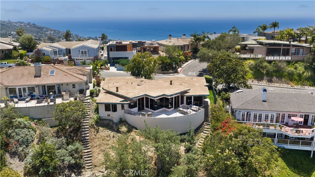 1505 Skyline Drive, Laguna Beach CA 92651 - photo 15