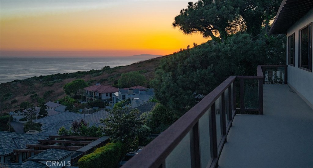 1507 Emerald Bay, Laguna Beach CA 92651 - photo 1