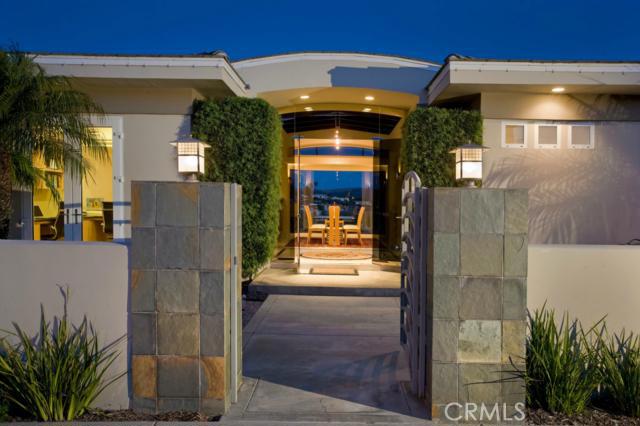 1509 Tahiti Avenue, Laguna Beach CA 92651 - photo 1