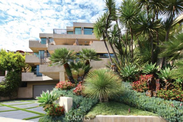 151 Cedar Way, Laguna Beach CA 92651 - photo 1