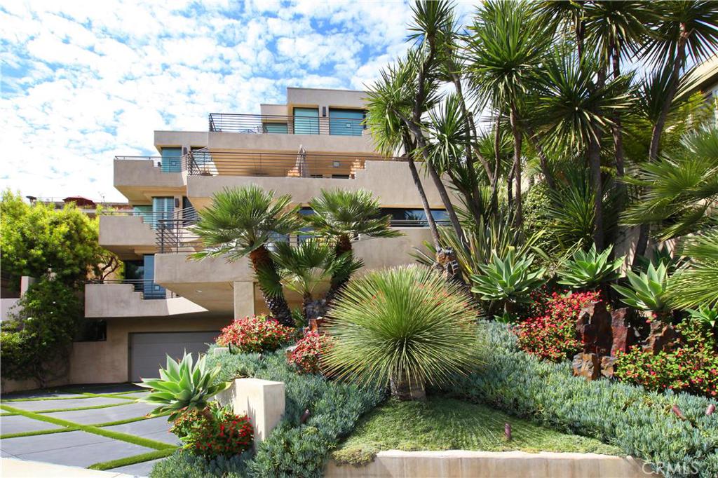 151 CEDAR Way, Laguna Beach CA 92651 - photo 1
