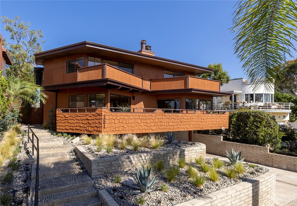 151 Crescent Bay Drive, Laguna Beach CA 92651 - photo 1