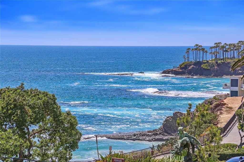 151 Myrtle Street 7, Laguna Beach CA 92651 - photo 1