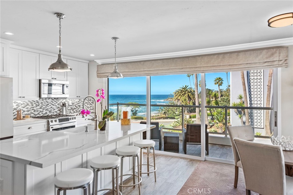Welcome to 151 Myrtle #7! The perfect beach getaway - 151 Myrtle Street 7, Laguna Beach CA 92651 - photo 1