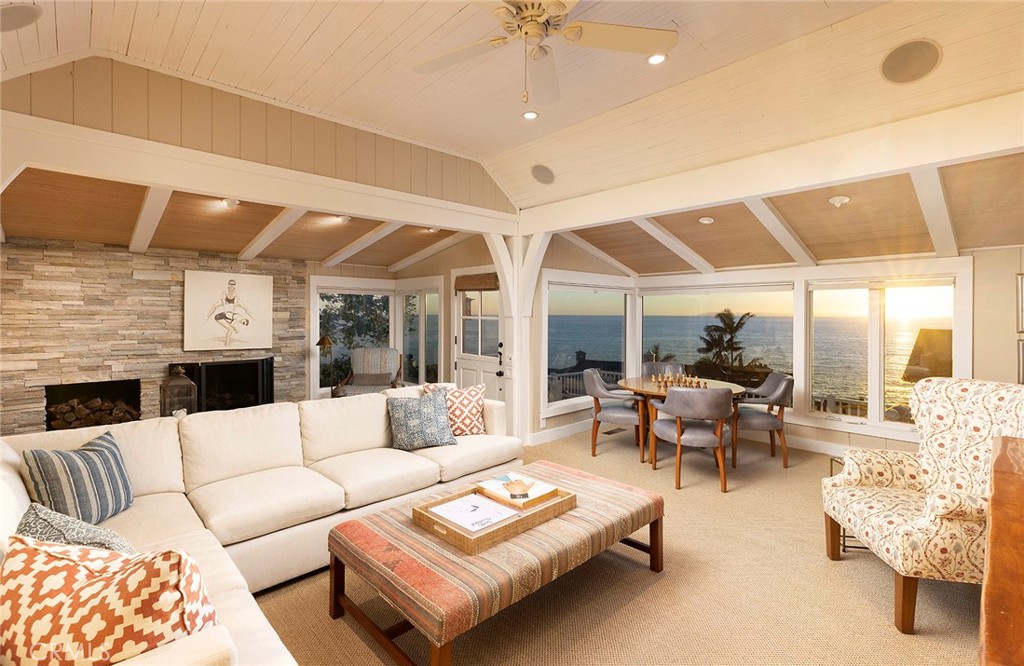 151 Rockledge, Laguna Beach CA 92651 - photo 1