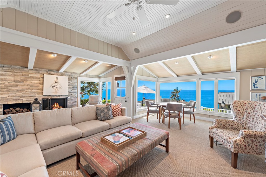 151 Rockledge, Laguna Beach CA 92651 - photo 4
