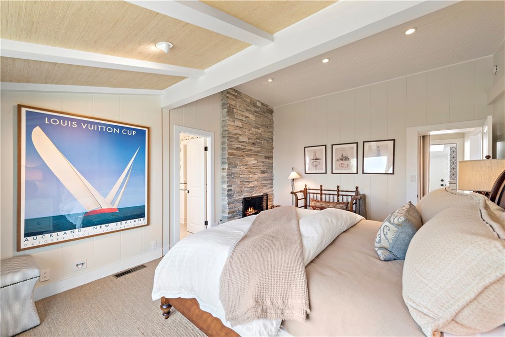 151 Rockledge, Laguna Beach CA 92651 - photo 9