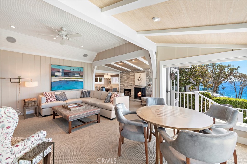 151 Rockledge, Laguna Beach CA 92651 - photo 14