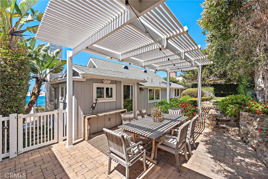 151 Rockledge, Laguna Beach CA 92651 - photo 20