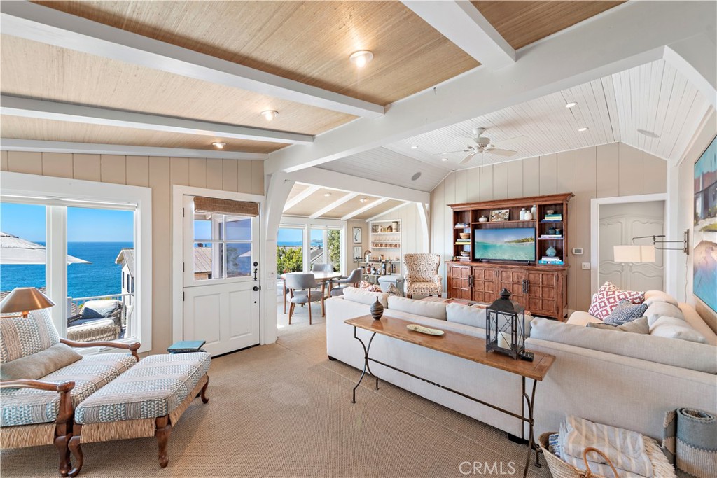 151 Rockledge, Laguna Beach CA 92651 - photo 26