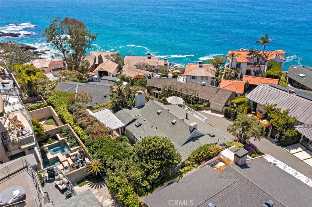 151 Rockledge, Laguna Beach CA 92651 - photo 27