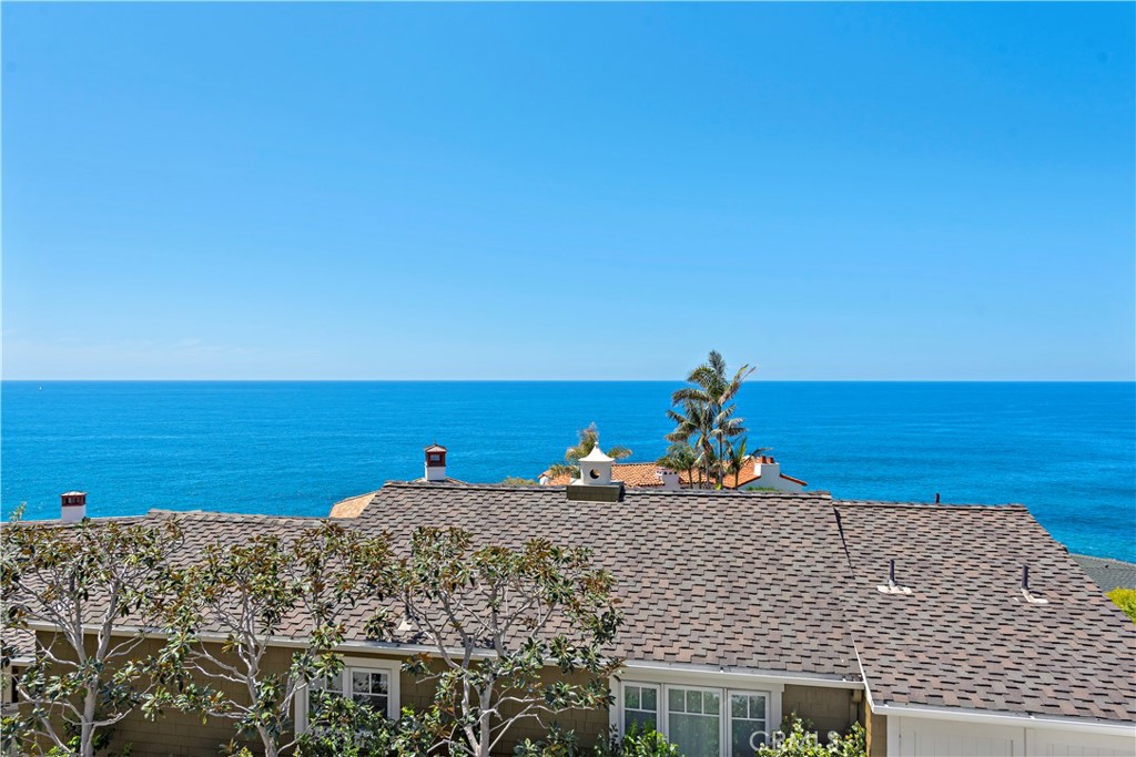151 Rockledge, Laguna Beach CA 92651 - photo 29