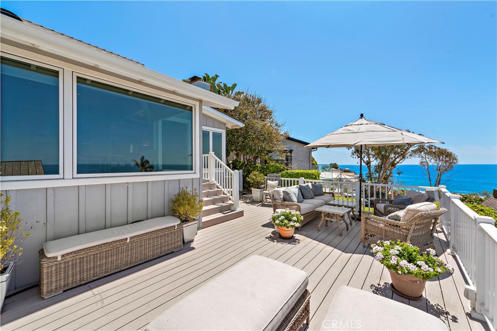 151 Rockledge, Laguna Beach CA 92651 - photo 30
