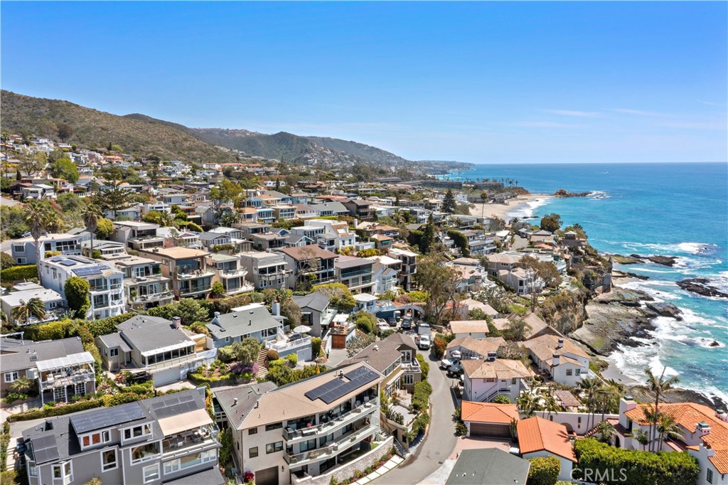 south - 151 Rockledge, Laguna Beach CA 92651 - photo 33