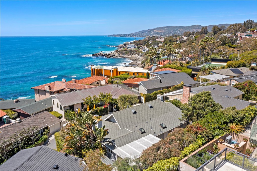 151 Rockledge, Laguna Beach CA 92651 - photo 38