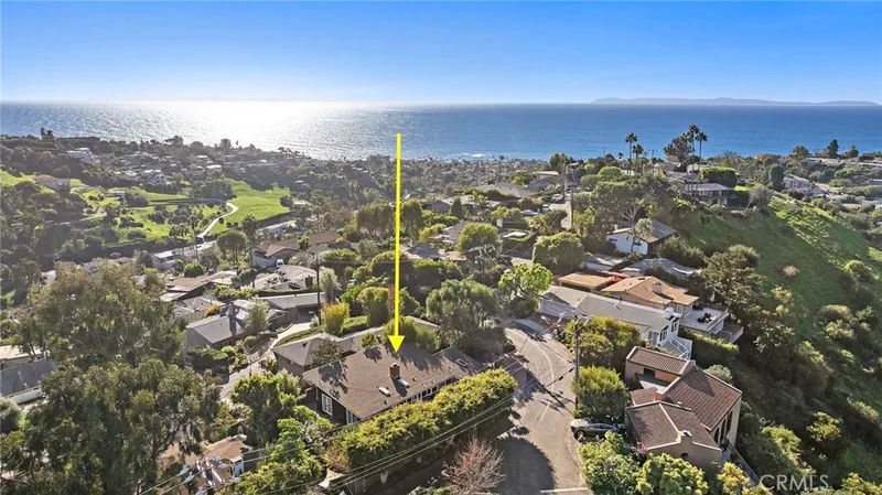 1511 Bluebird Canyon Drive, Laguna Beach, CA 92651