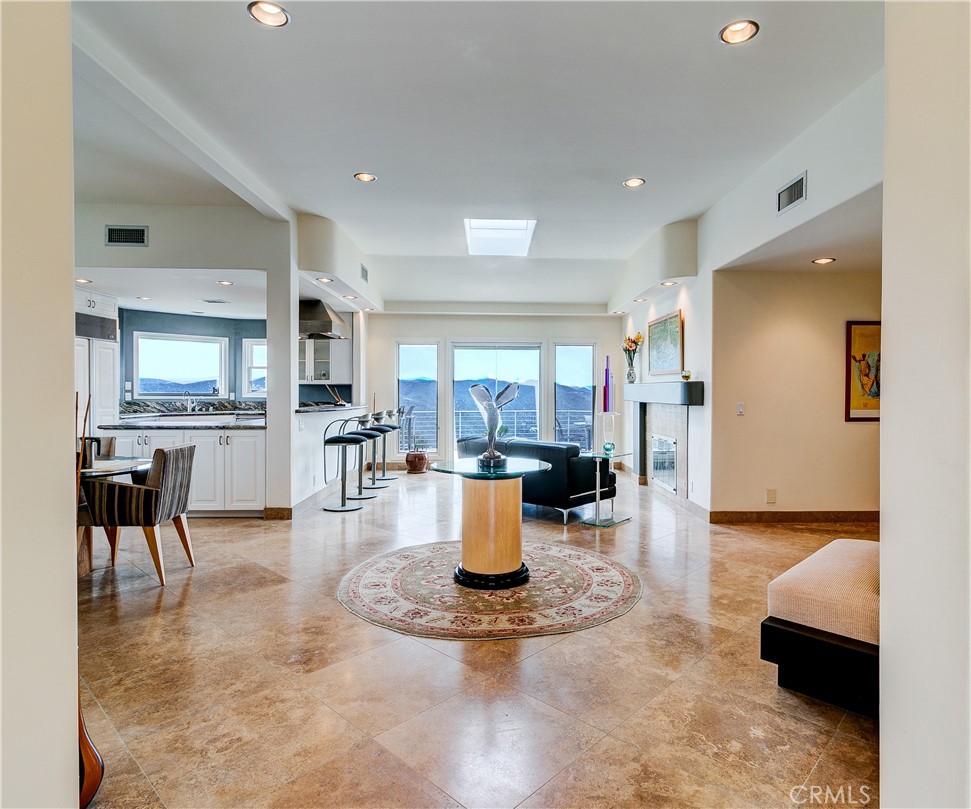 1515 Skyline Drive, Laguna Beach CA 92651 - photo 1