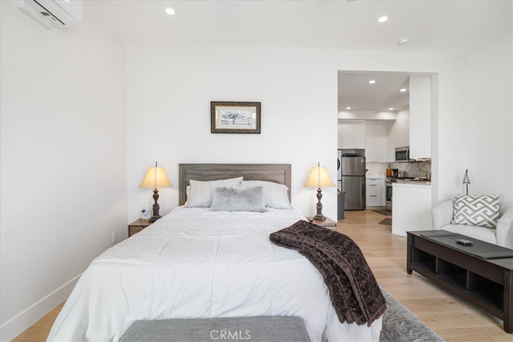 1515 Tahiti Avenue B, Laguna Beach CA 92651 - photo 1
