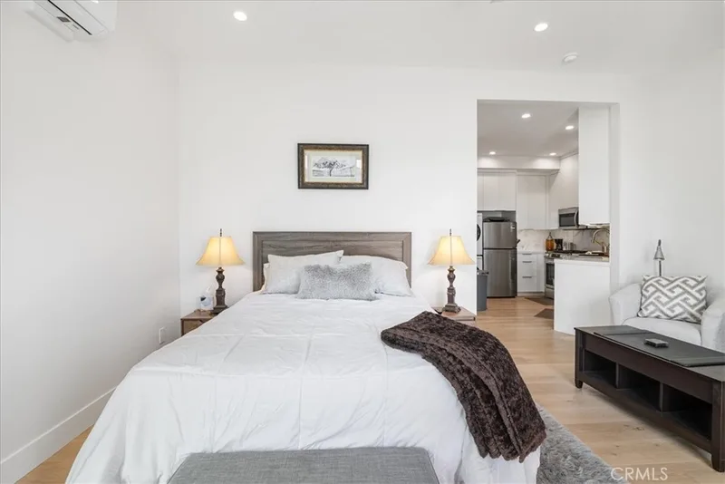 1515 Tahiti Avenue B, Laguna Beach