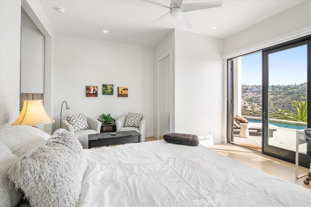 1515 Tahiti Avenue B, Laguna Beach CA 92651 - photo 2