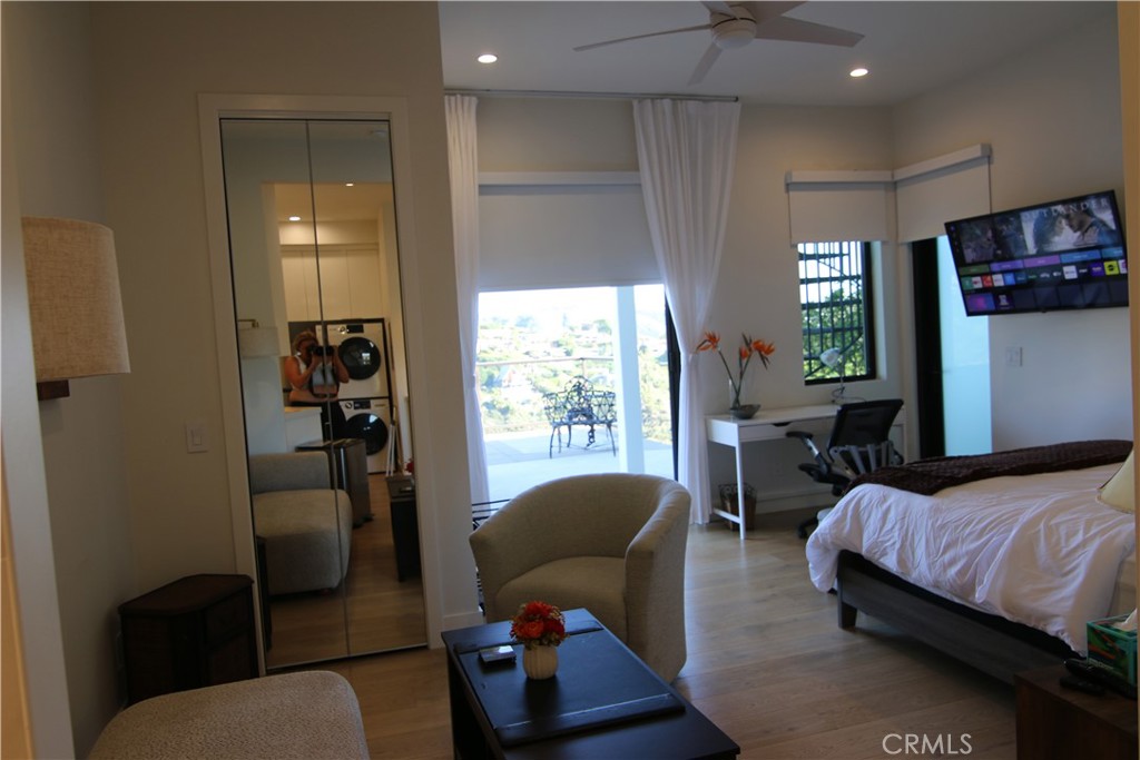 1515 Tahiti Avenue B, Laguna Beach CA 92651 - photo 4