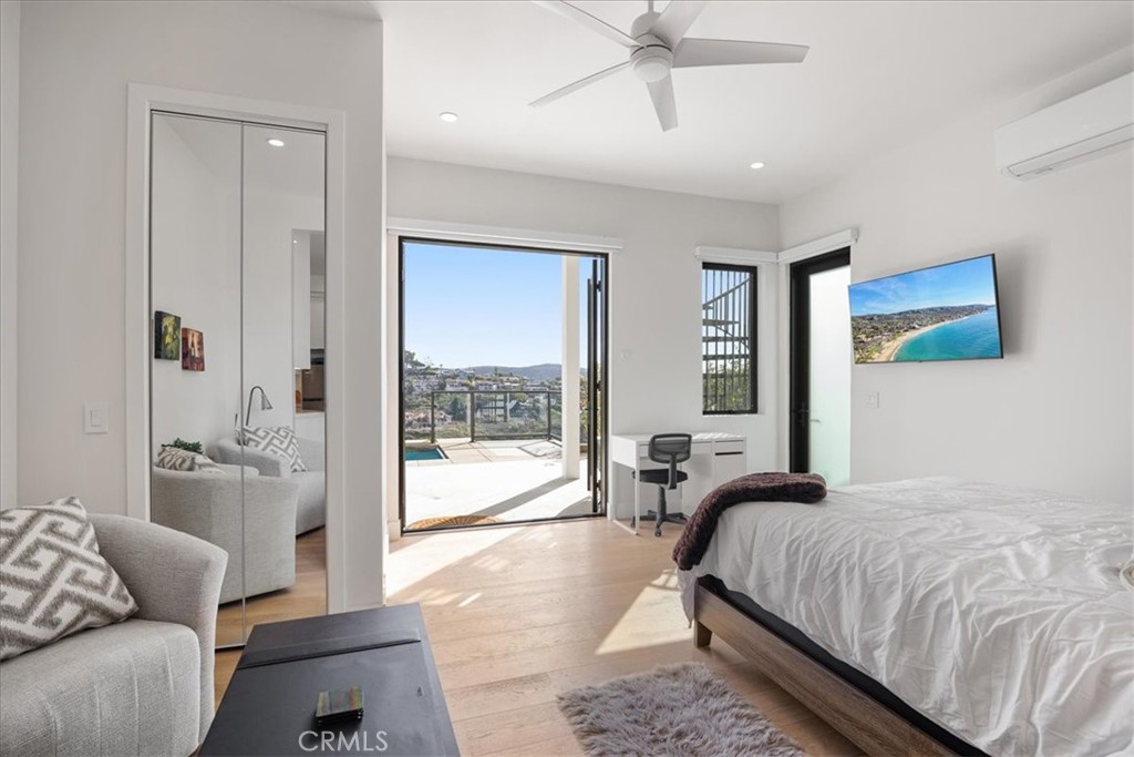 1515 Tahiti Avenue B, Laguna Beach CA 92651 - photo 5