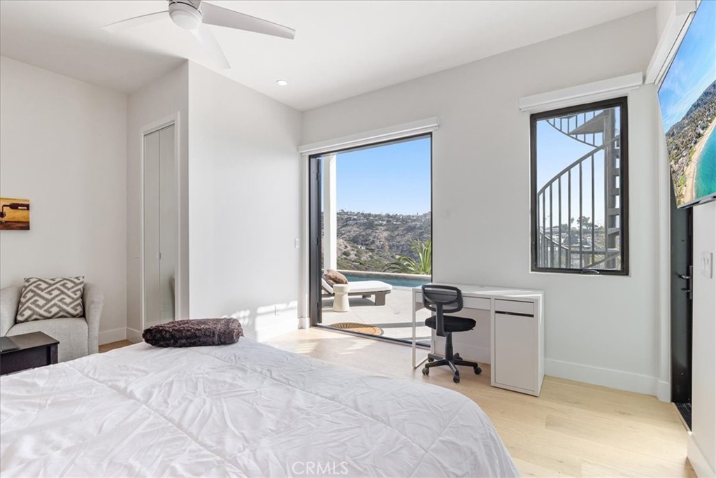 1515 Tahiti Avenue B, Laguna Beach CA 92651 - photo 12