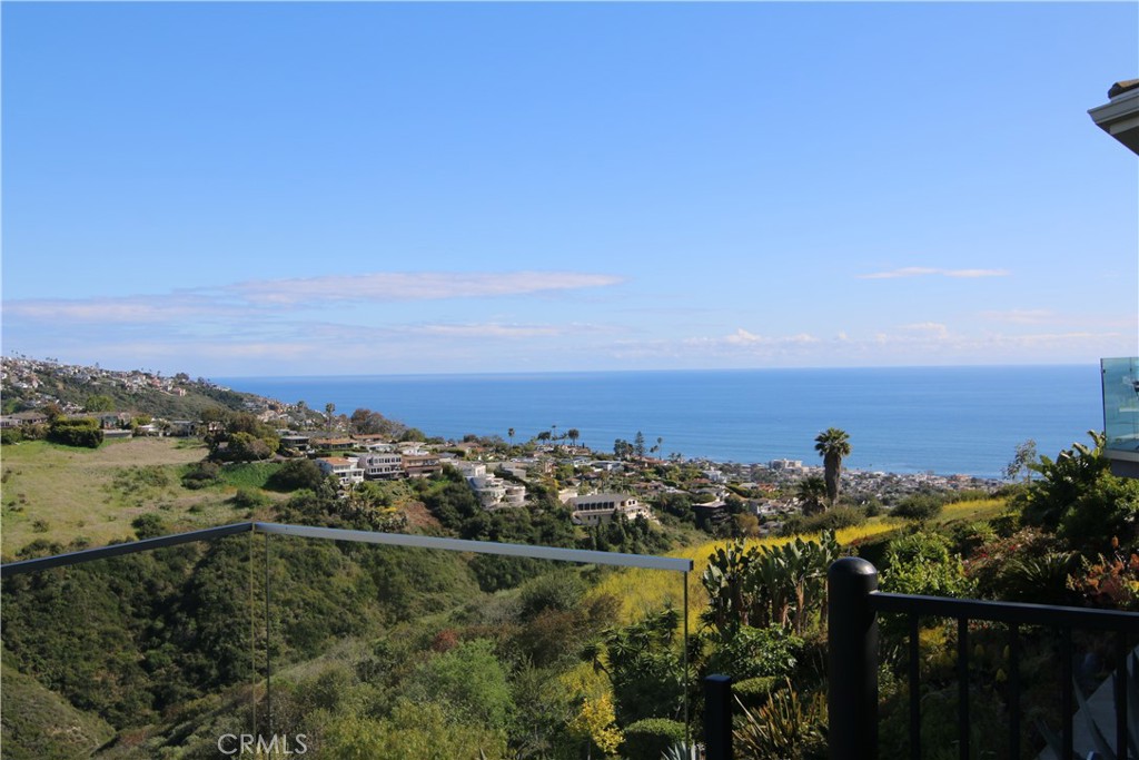 1515 Tahiti Avenue B, Laguna Beach CA 92651 - photo 17