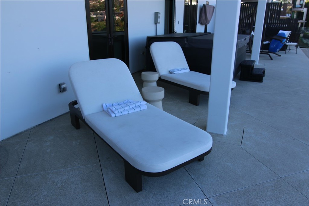 1515 Tahiti Avenue B, Laguna Beach CA 92651 - photo 20