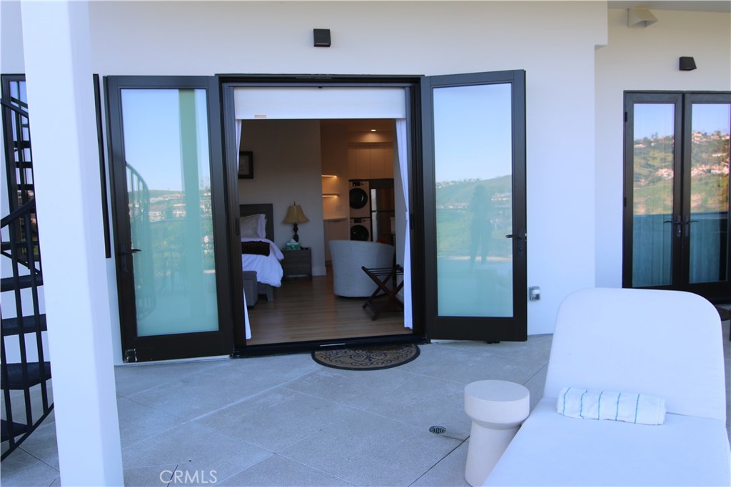 1515 Tahiti Avenue B, Laguna Beach CA 92651 - photo 22