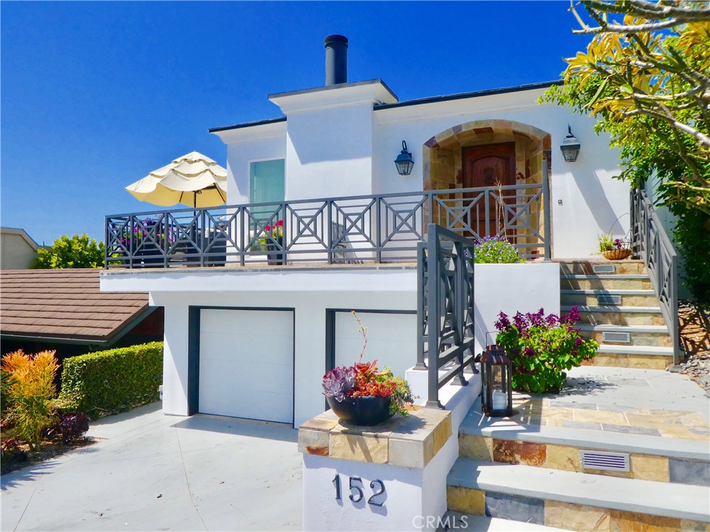 152 Mcaulay Place, Laguna Beach CA 92651 - photo 1
