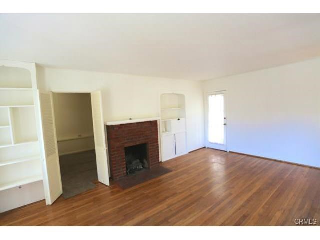 1520 Glenneyre Street B, Laguna Beach CA 92651 - photo 1