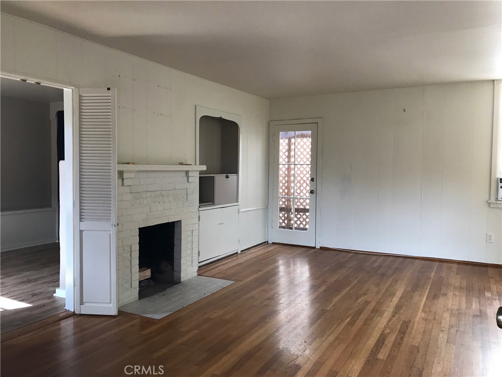1520 Glenneyre Street B, Laguna Beach CA 92651 - photo 1