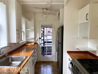 1520 Glenneyre Street B, Laguna Beach CA 92651 - photo 1