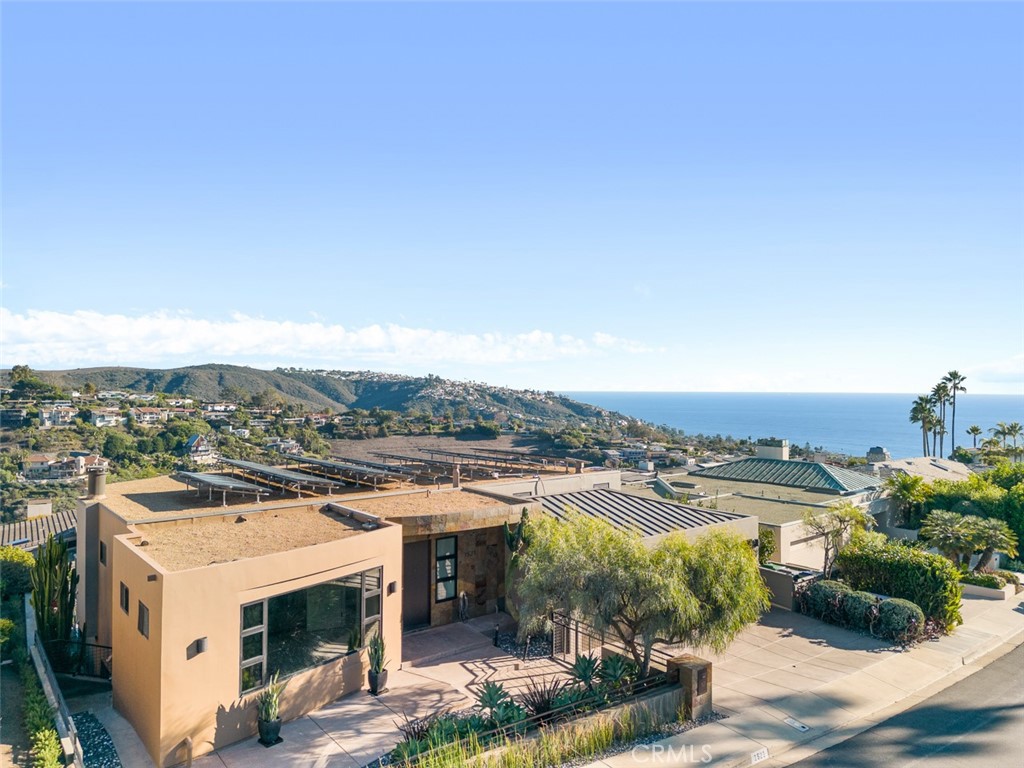 1521 Caribbean Way, Laguna Beach CA 92651 - photo 1