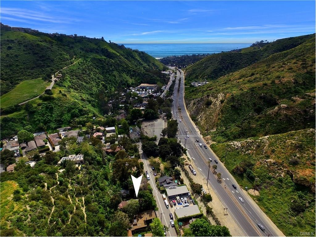 1525 Arroyo Drive, Laguna Beach CA 92651 - photo 1