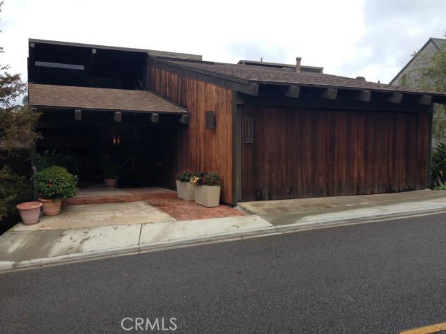 1525 Morningside Drive, Laguna Beach CA 92651 - photo 1