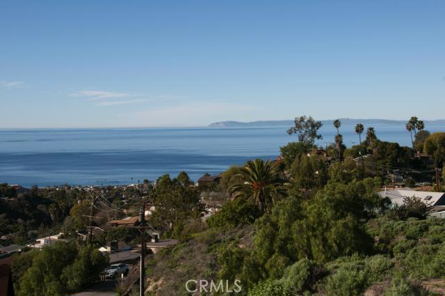 1526 Bluebird Canyon Drive, Laguna Beach CA 92651 - photo 1