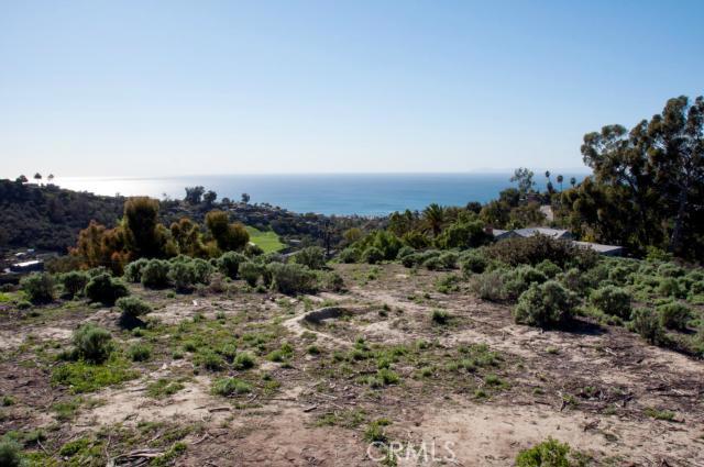 1528 Morningside Drive, Laguna Beach CA 92651 - photo 1