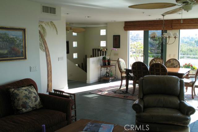 153 Cedar Way, Laguna Beach CA 92651 - photo 1