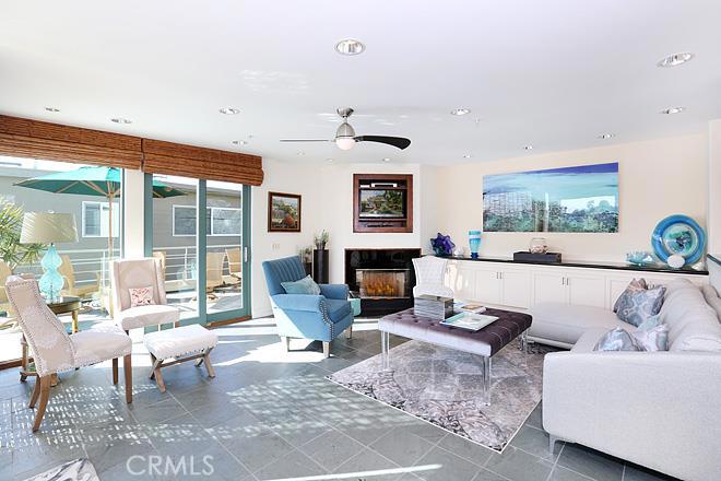 153 Cedar Way, Laguna Beach CA 92651 - photo 1