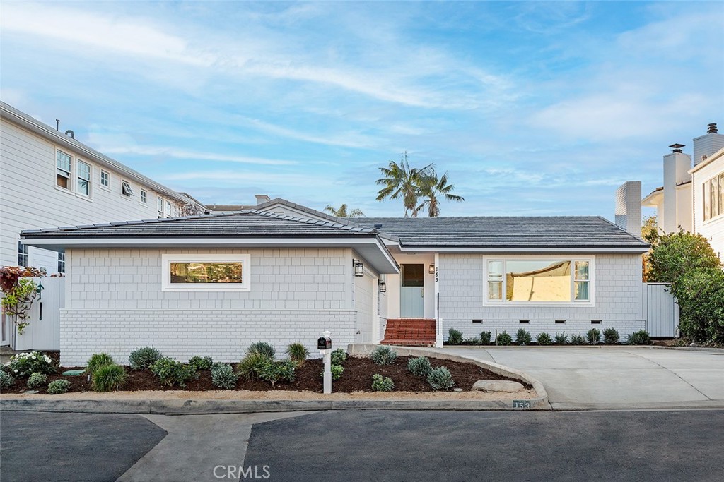 153 Emerald Bay, Laguna Beach CA 92651 - photo 1