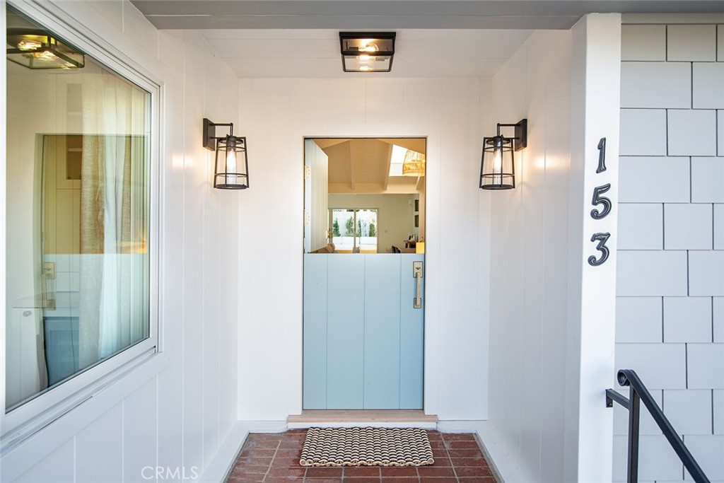 153 Emerald Bay, Laguna Beach CA 92651 - photo 1