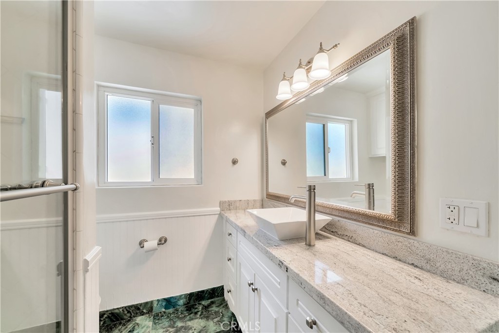 1530 N Coast B2, Laguna Beach CA 92651 - photo 1