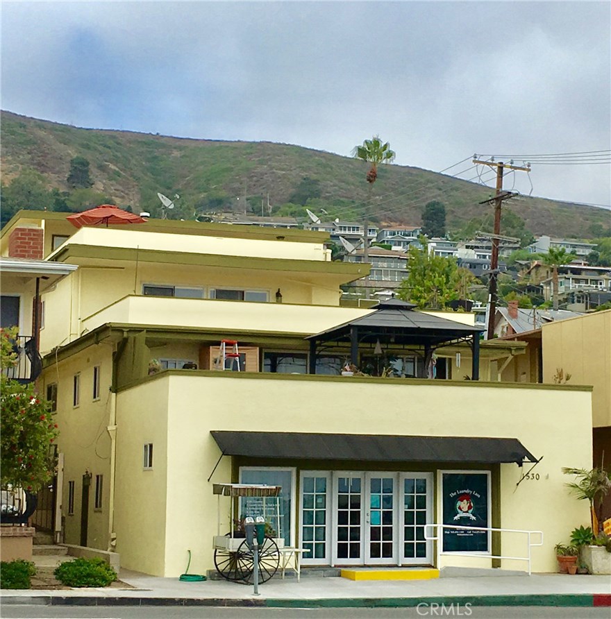 1530 N Coast Hwy C, Laguna Beach CA 92651 - photo 1