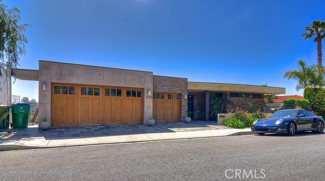 1533 Tahiti Avenue, Laguna Beach CA 92651 - photo 1