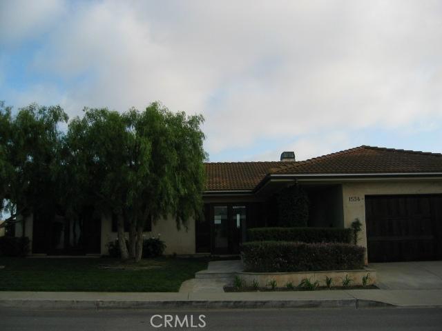 1534 Skyline Drive, Laguna Beach CA 92651 - photo 1