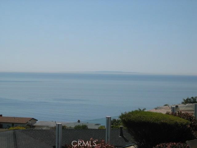 1534 Skyline Drive, Laguna Beach CA 92651 - photo 1