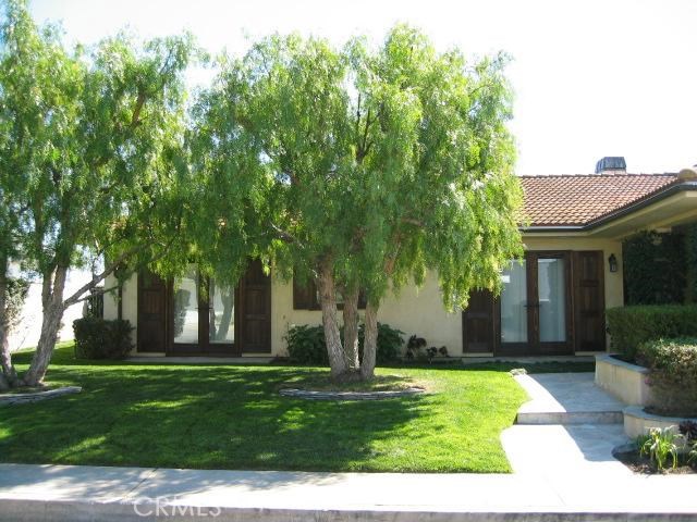 1534 Skyline Drive, Laguna Beach CA 92651 - photo 1